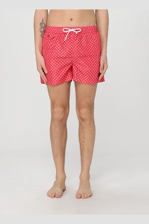 Kiton Swimsuit Men color