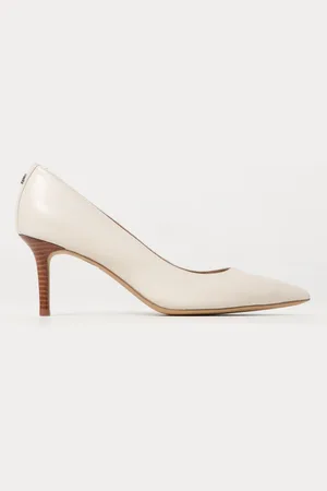 Ralph Lauren Pumps Woman color