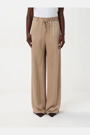 SIMONA CORSELLINI Pants Woman color
