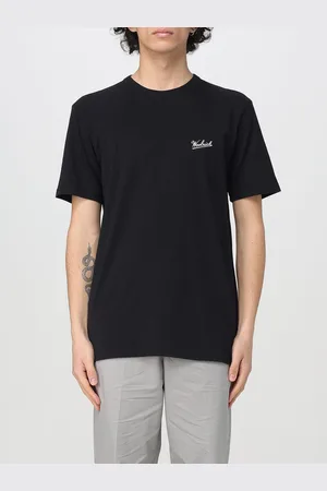 Woolrich T-Shirt Men color