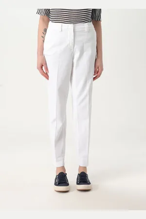 Peuterey Pants Woman color