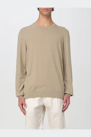 FAY Sweater Men color