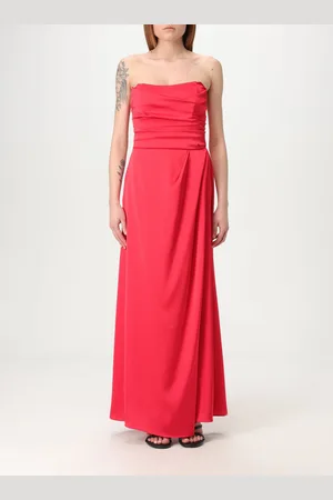 HH COUTURE Dress Woman color