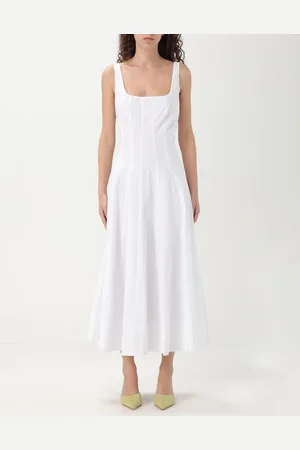 Staud Dress Woman color