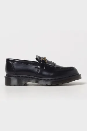 Dr. Martens Loafers Woman color