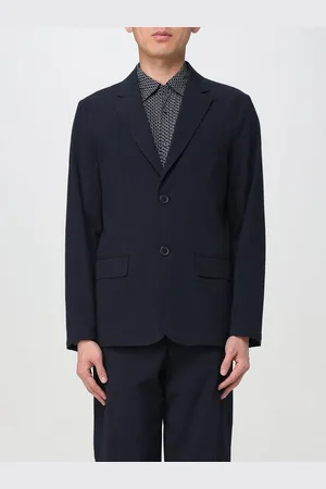 Armani Exchange Blazer Men color