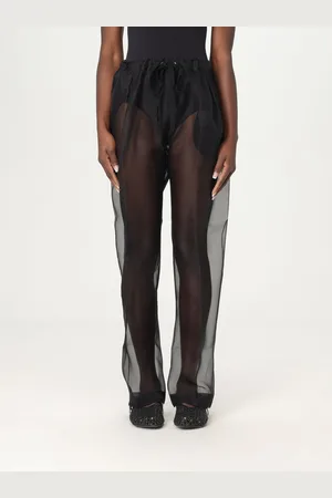 Khaite Pants Woman color