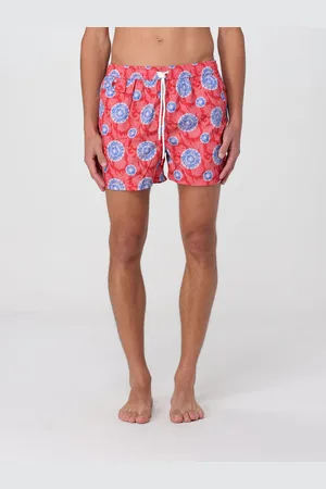 Kiton Swimsuit Men color
