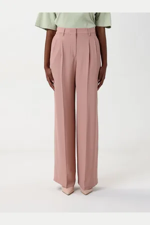 Incotex Pants Woman color