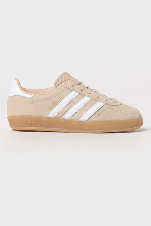adidas Sneakers Woman color