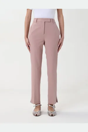 Incotex Pants Woman color