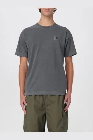Carhartt T-Shirt Men color