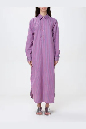 Ralph Lauren Dress Woman color