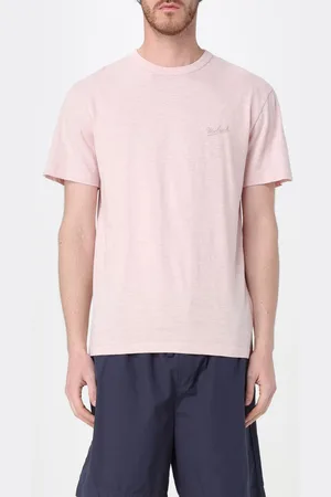 Woolrich T-Shirt Men color