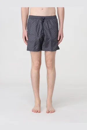 DRUMOHR Swimsuit Men color