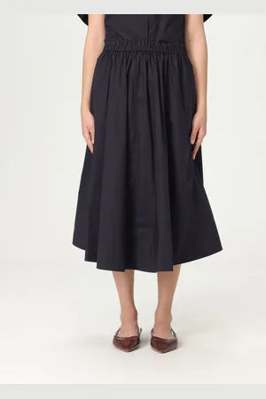 FORTE FORTE Skirt Woman color