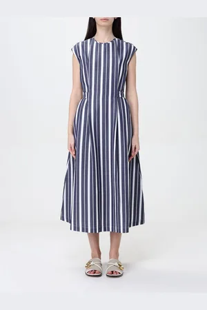 Woolrich Dress Woman color