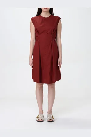 Woolrich Dress Woman color