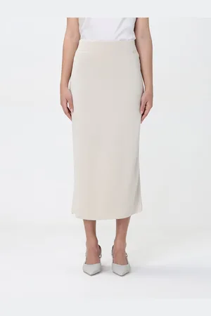 FAY Skirt Woman color