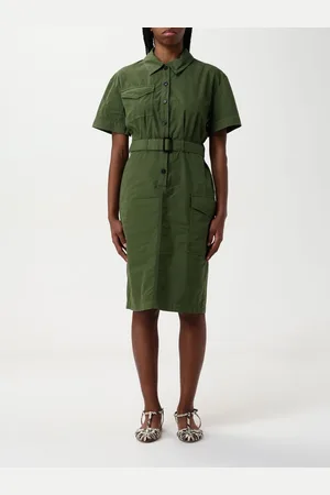 Woolrich Dress Woman color