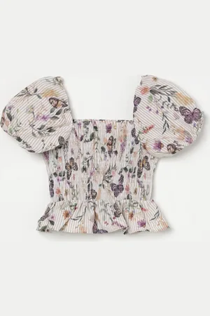 Liu Jo Top Kids color