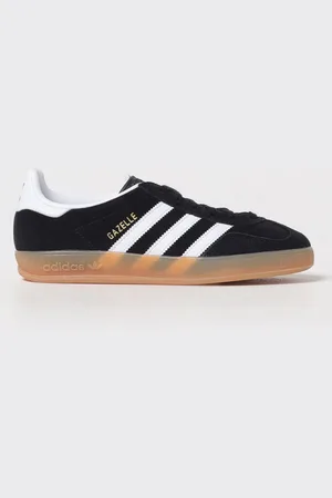 adidas Sneakers Woman color