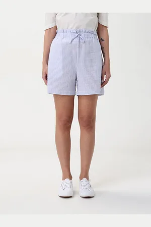 Woolrich Short Woman color