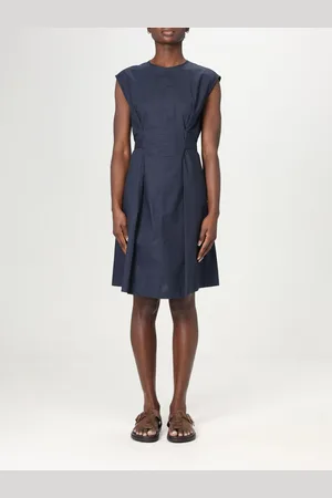 Woolrich Dress Woman color