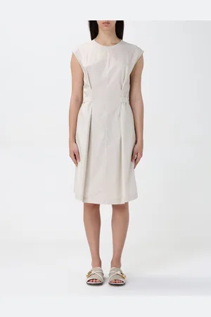 Woolrich Dress Woman color