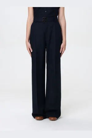 Woolrich Pants Woman color