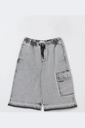 Marc Jacobs Shorts Kids color
