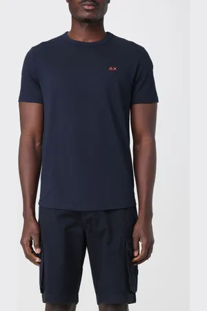 sun68 T-Shirt Men color