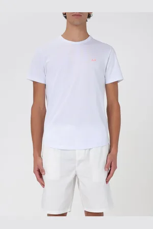 sun68 T-Shirt Men color