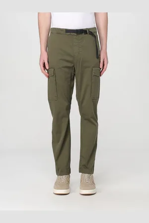 Woolrich Pants Men color