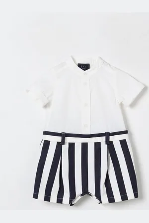 FAY Tracksuits Kids color