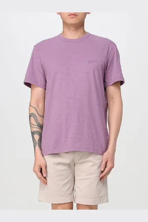 Woolrich T-Shirt Men color