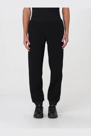EA7 Pants Men color