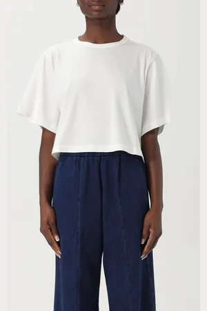 FORTE FORTE T-Shirt Woman color