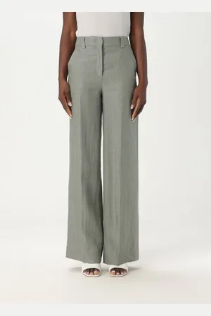 Incotex Pants Woman color