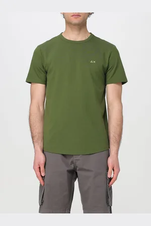 sun68 T-Shirt Men color