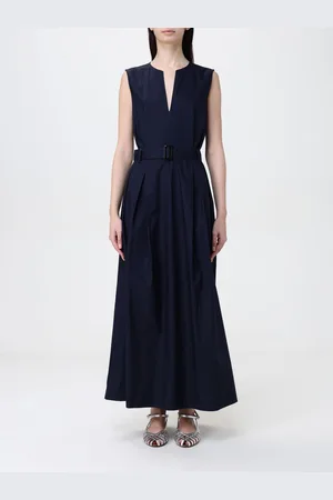 Woolrich Dress Woman color