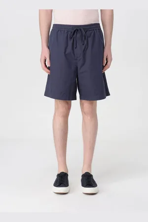 Woolrich Short Men color