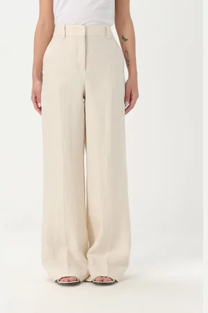Incotex Pants Woman color