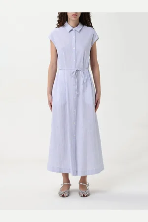 Woolrich Dress Woman color