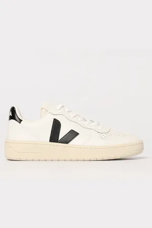Veja Sneakers Woman color