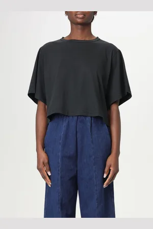 FORTE FORTE T-Shirt Woman color