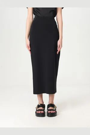 FAY Skirt Woman color