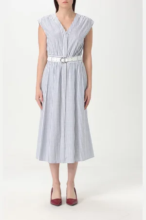 Michael Kors Dress Woman color