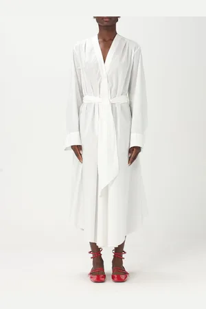 FORTE FORTE Dress Woman color