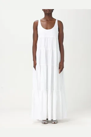 Michael Kors Dress Woman color